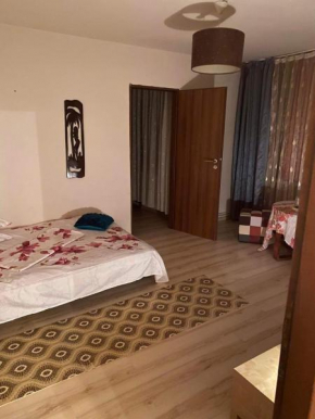 Apartament maria